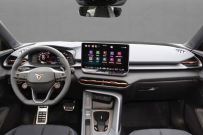 Cupra Terramar 1.5 e-hybrid 204cv dsg (4)