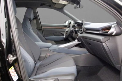 Cupra Terramar 1.5 e-hybrid 204cv dsg (5)