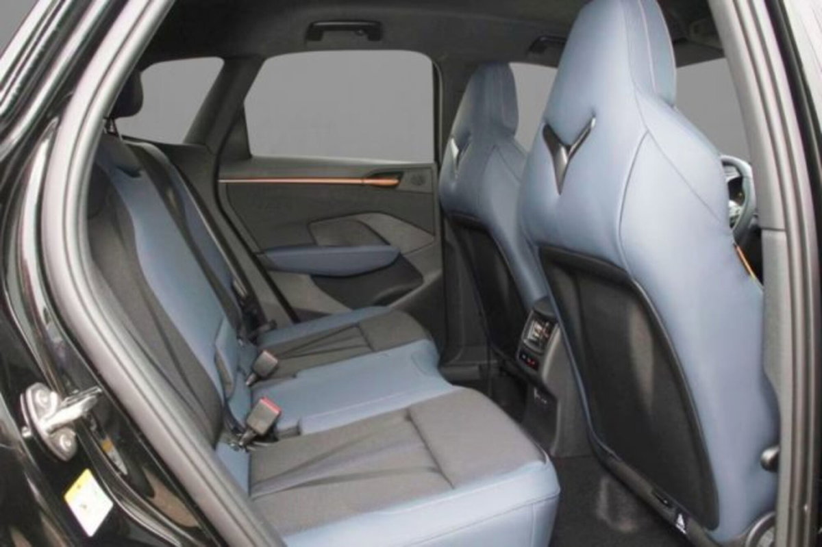 Cupra Terramar 1.5 e-hybrid 204cv dsg (6)