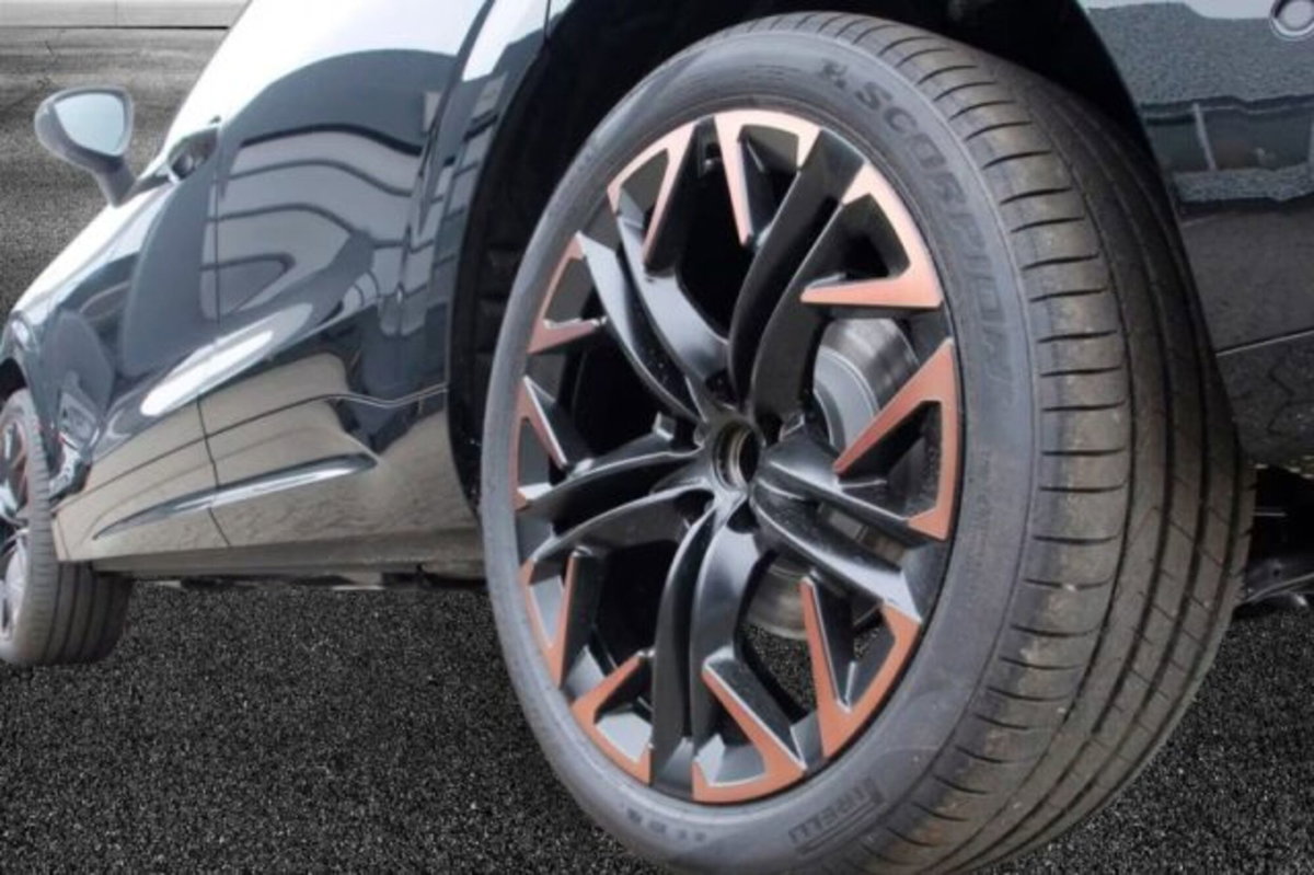 Cupra Terramar 1.5 e-hybrid 204cv dsg (7)