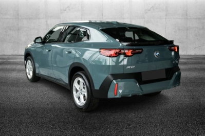BMW X2 sdrive 18d auto (3)