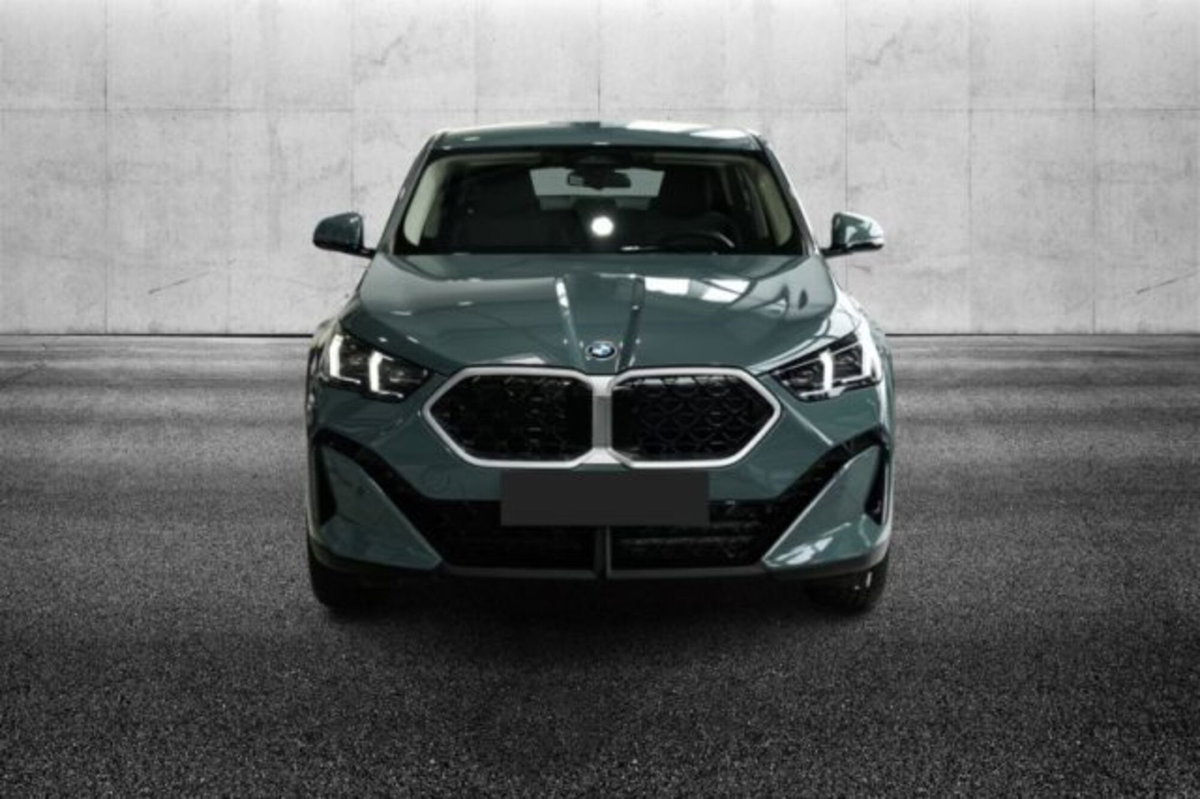 BMW X2 sdrive 18d auto (4)