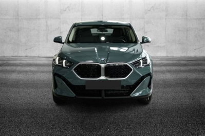 BMW X2 sdrive 18d auto (4)
