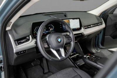BMW X2 sdrive 18d auto (5)