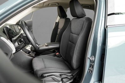 BMW X2 sdrive 18d auto (6)