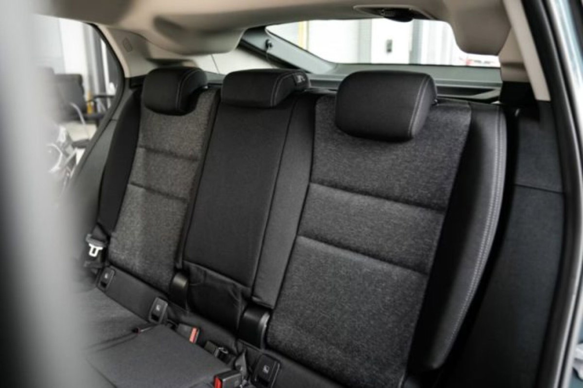 BMW X2 sdrive 18d auto (7)