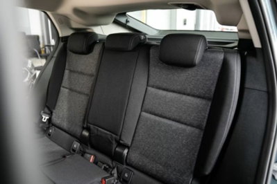 BMW X2 sdrive 18d auto (7)