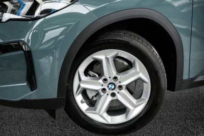 BMW X2 sdrive 18d auto (8)