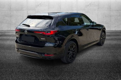 Mazda CX-60 3.3L e-Skyactiv D 249 CV M Hybrid AWD Homura (3)