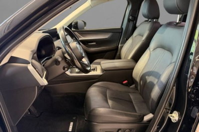 Mazda CX-60 3.3L e-Skyactiv D 249 CV M Hybrid AWD Homura (6)