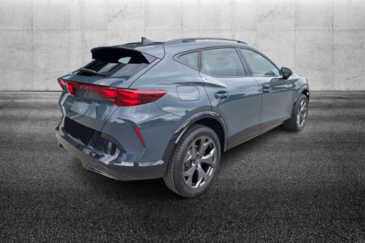 Cupra Formentor 1.5 hybrid 150cv dsg (3)