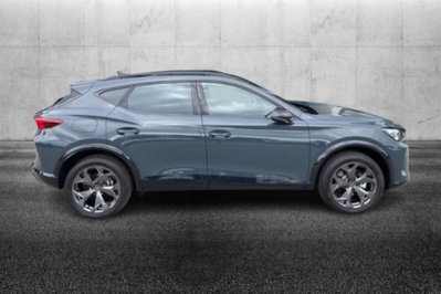 Cupra Formentor 1.5 hybrid 150cv dsg (5)