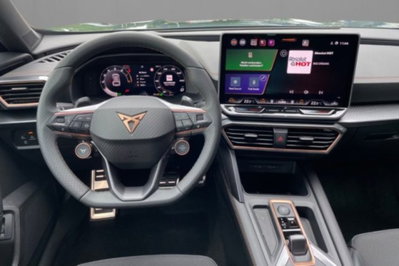 Cupra Formentor 1.5 hybrid 150cv dsg (6)