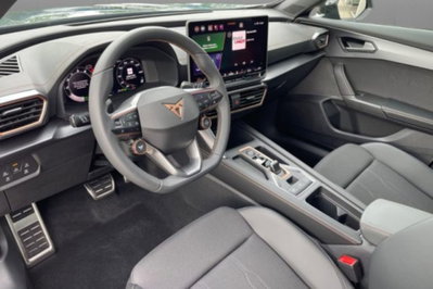 Cupra Formentor 1.5 hybrid 150cv dsg (7)