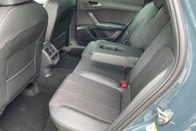 Cupra Formentor 1.5 hybrid 150cv dsg (8)