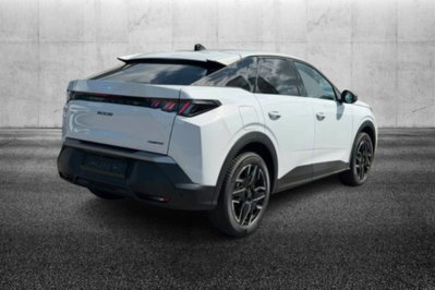 Peugeot 3008 1.2 hybrid Allure Business 145cv e-dcs6 (4)