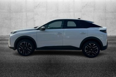 Peugeot 3008 1.2 hybrid Allure Business 145cv e-dcs6 (5)