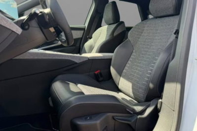 Peugeot 3008 1.2 hybrid Allure Business 145cv e-dcs6 (7)