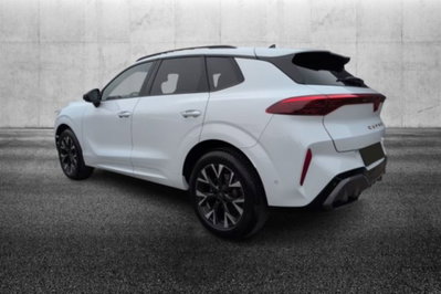 Cupra Terramar 1.5 hybrid 150cv dsg (3)