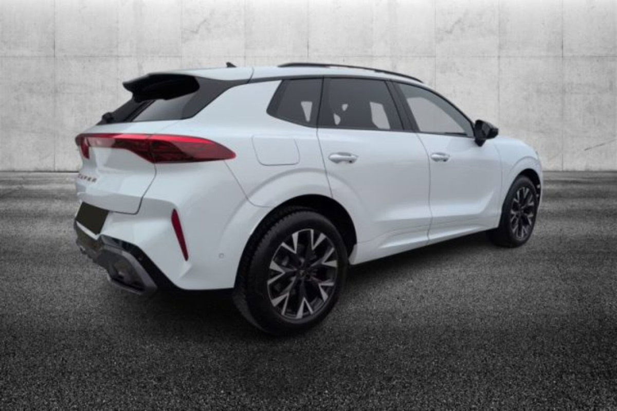 Cupra Terramar 1.5 hybrid 150cv dsg (4)