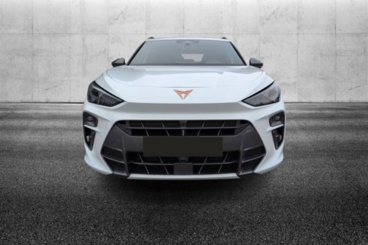 Cupra Terramar 1.5 hybrid 150cv dsg (5)