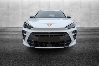 Cupra Terramar 1.5 hybrid 150cv dsg (5)