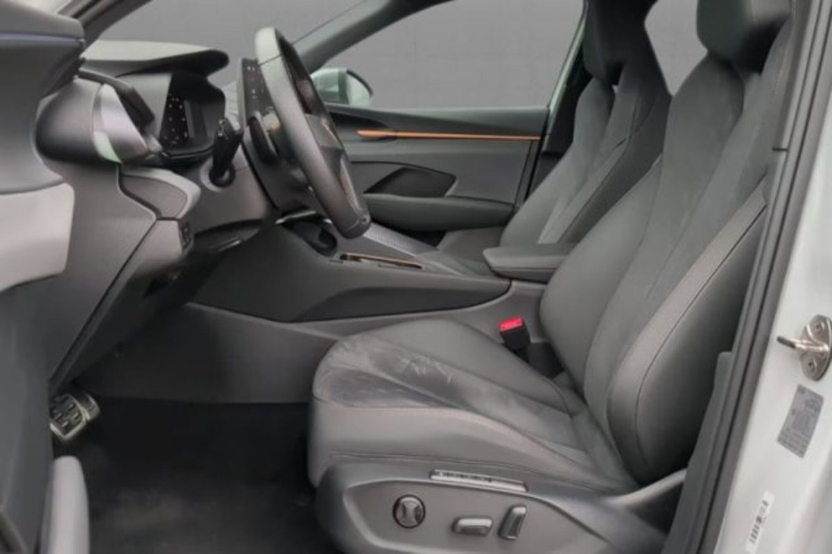 Cupra Terramar 1.5 hybrid 150cv dsg (6)