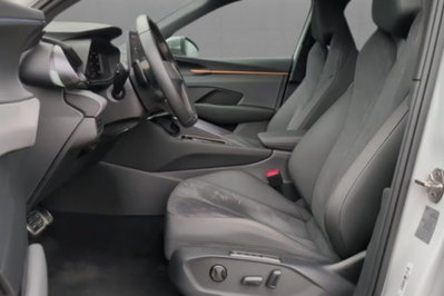 Cupra Terramar 1.5 hybrid 150cv dsg (6)