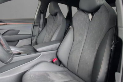 Cupra Terramar 1.5 hybrid 150cv dsg (7)