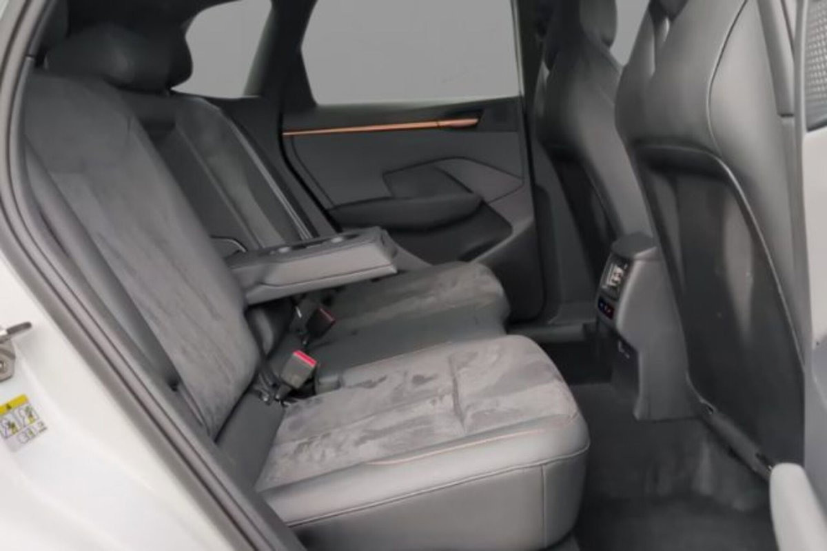 Cupra Terramar 1.5 hybrid 150cv dsg (8)