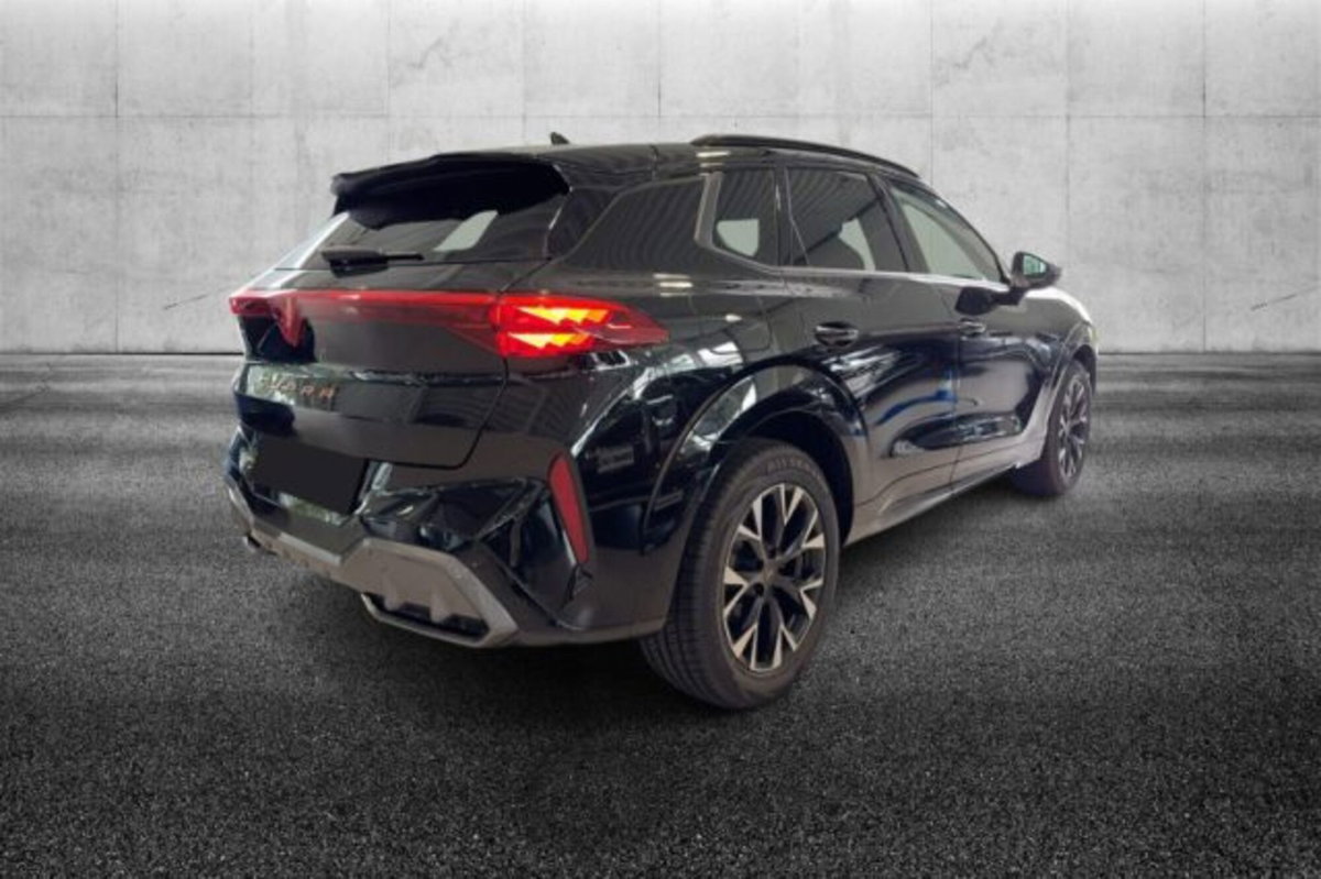 Cupra Terramar 1.5 e-hybrid 204cv dsg (2)