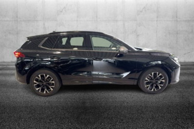 Cupra Terramar 1.5 e-hybrid 204cv dsg (4)