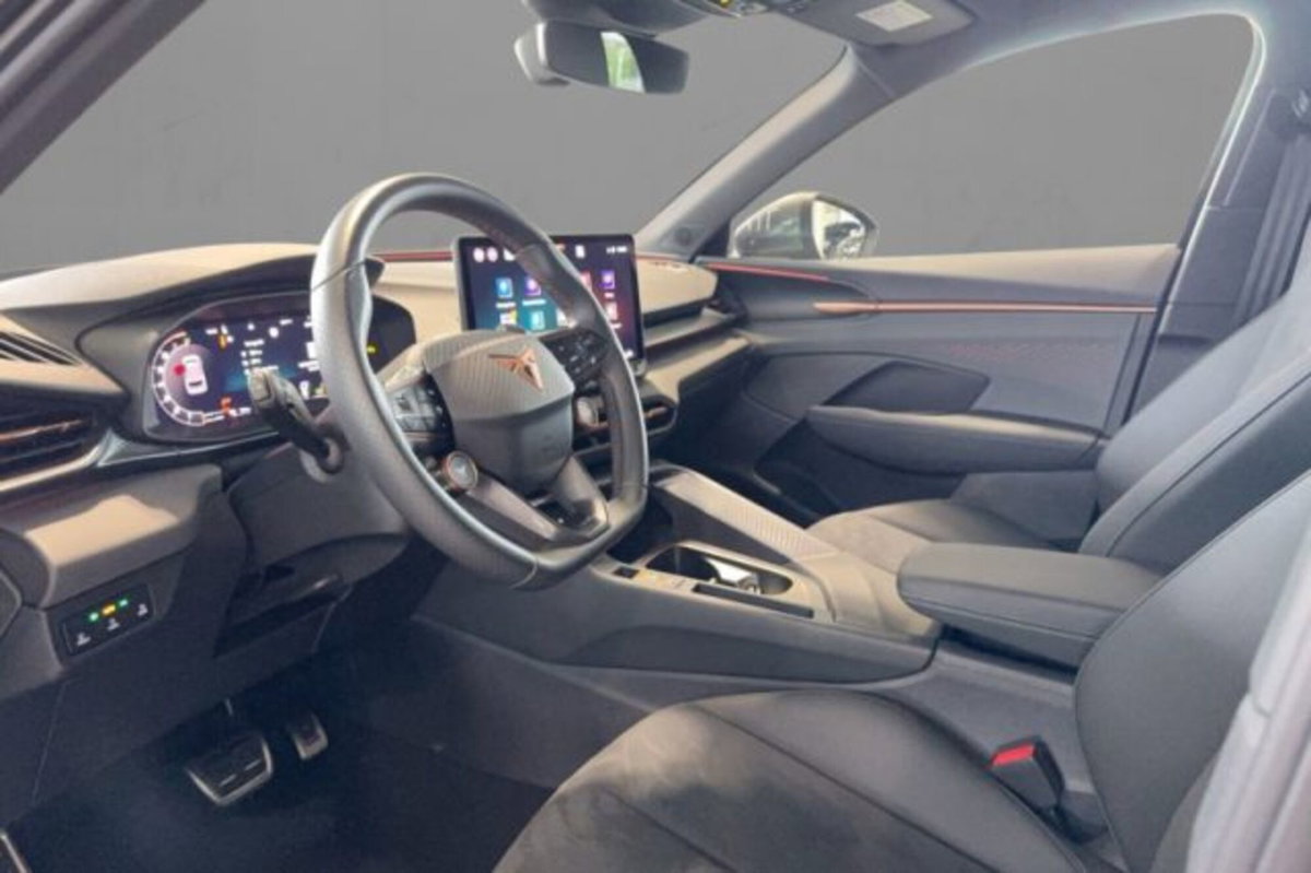 Cupra Terramar 1.5 e-hybrid 204cv dsg (7)