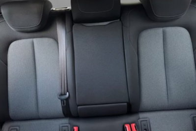 Audi Q2 Q2 35 TDI S tronic Business (8)