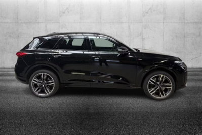 Audi Q5 40 2.0 tdi mhev 12V S line quattro s-tronic (3)