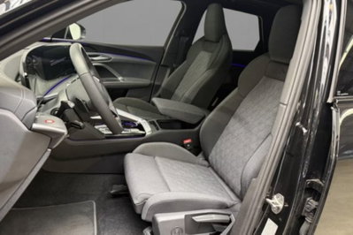 Audi Q5 40 2.0 tdi mhev 12V S line quattro s-tronic (6)