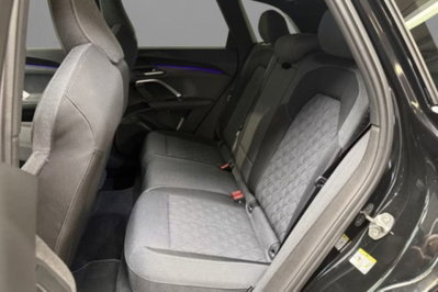 Audi Q5 40 2.0 tdi mhev 12V S line quattro s-tronic (7)