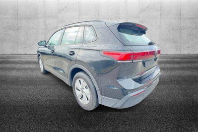 Volkswagen Tiguan Allspace 2.0 tdi Life 150cv dsg (3)