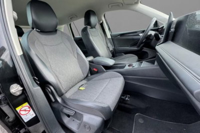 Volkswagen Tiguan Allspace 2.0 tdi Life 150cv dsg (7)