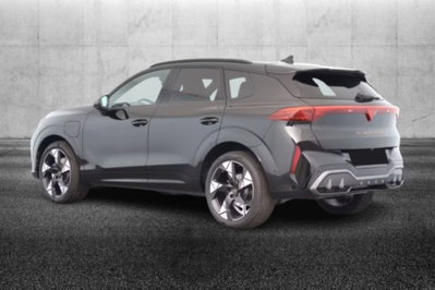 Cupra Terramar 1.5 e-hybrid 204cv dsg (2)