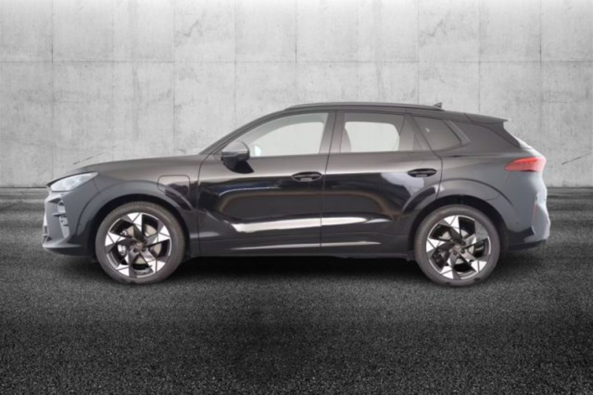 Cupra Terramar 1.5 e-hybrid 204cv dsg (3)