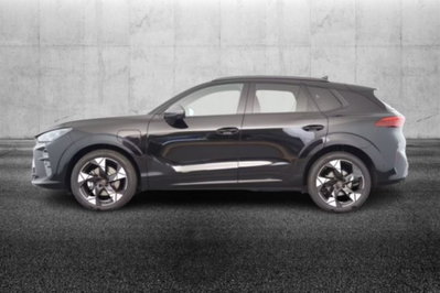 Cupra Terramar 1.5 e-hybrid 204cv dsg (3)