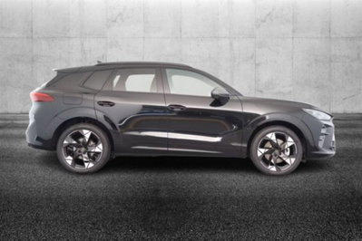 Cupra Terramar 1.5 e-hybrid 204cv dsg (4)