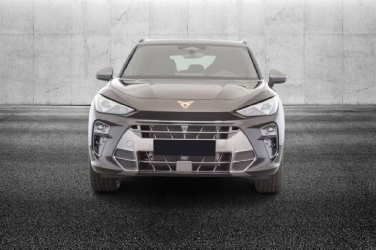 Cupra Terramar 1.5 e-hybrid 204cv dsg (5)