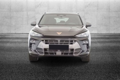 Cupra Terramar 1.5 e-hybrid 204cv dsg (5)