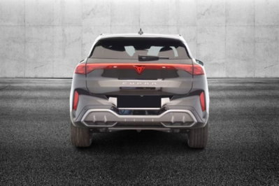 Cupra Terramar 1.5 e-hybrid 204cv dsg (6)