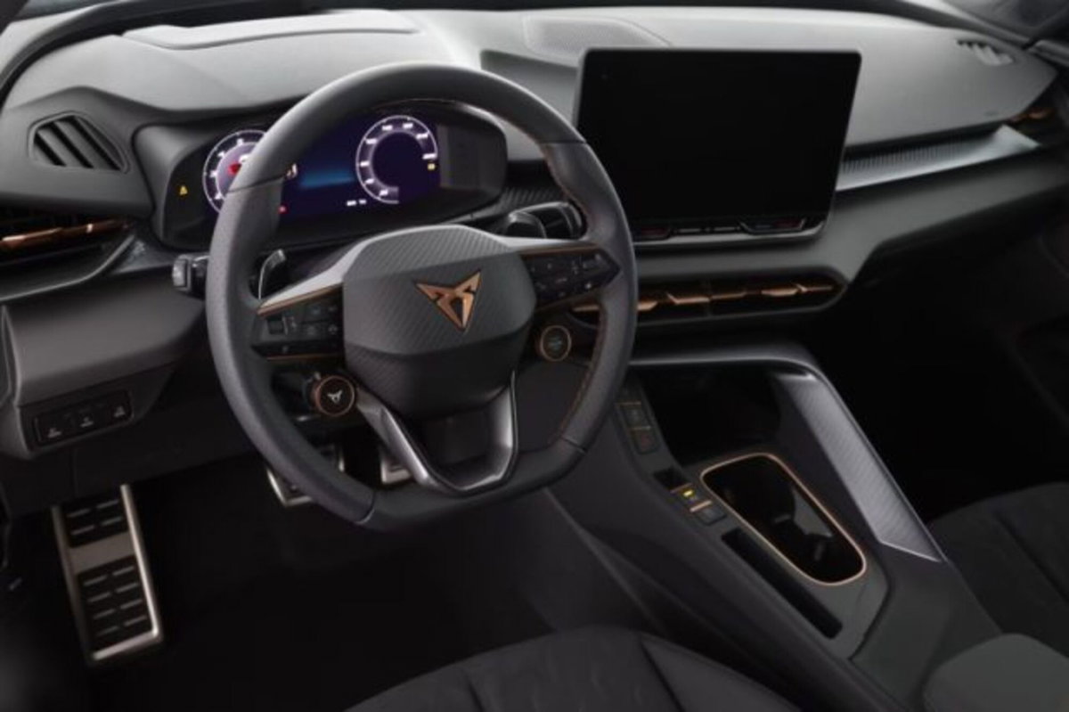 Cupra Terramar 1.5 e-hybrid 204cv dsg (7)
