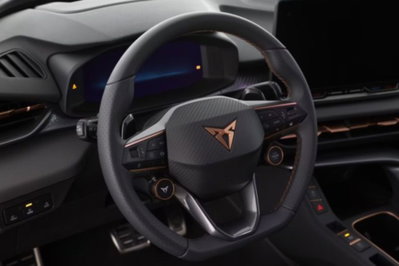 Cupra Terramar 1.5 e-hybrid 204cv dsg (8)