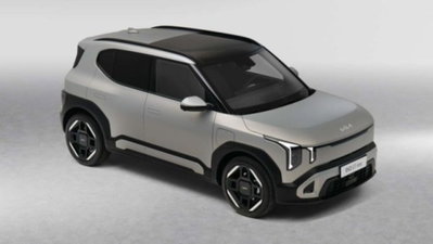 Kia EV2 42,2 kWh Light (4)