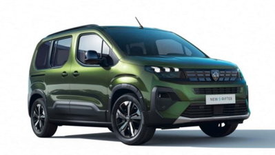 Peugeot Rifter Long 1.5 bluehdi GT 130cv eat8 (3)